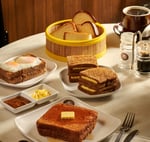 oldtown our breadwinner