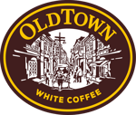 logo oldtown
