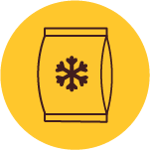 oldtown icon frozen products