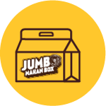 oldtown icon jumbo makan box