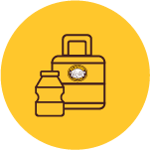 oldtown icon merchandise