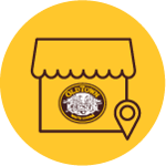 oldtown icon oldtown white coffee