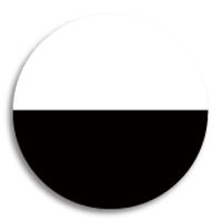 oldtown icon flag pahang