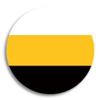 oldtown icon flag perak