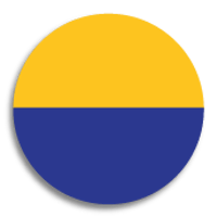 oldtown icon flag perlis