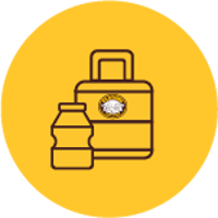 oldtown icon merchandise