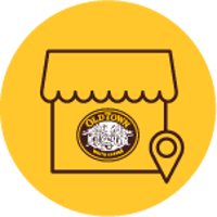 oldtown icon oldtown white coffee