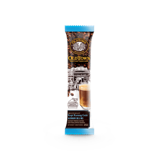 KOPITIAM CREATIONS INNER