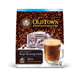 KOPITIAM CREATIONS OUTER 15S  LG  Front  V4  BM