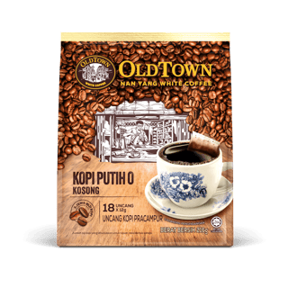 OLDT 240423 Nanyang 1in1 3D Front BM