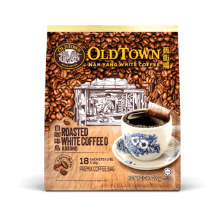 OLDT 240423 Nanyang 1in1 3D Front Eng