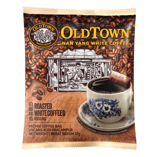 OLDT 240423 Nanyang 1in1 3D Sachet