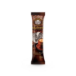 OTBR MY BN SG CCB White Coffee Inner Extra Rich