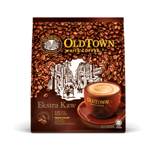 OTBR MY BN SG CCB White Coffee Outer 15s Extra Rich  LG  Front  V4 BM