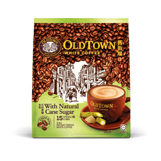 OTBR MY BN SG White Coffee Outer 15s Cane Sugar 01