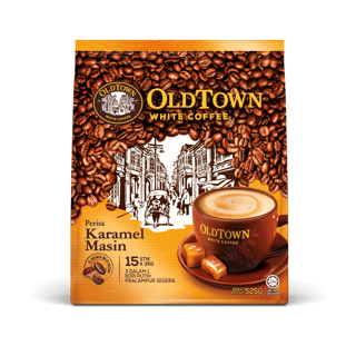 OTBR MY White Coffee Outer 15s Salted Caramel 01