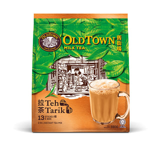 oldtown tea white milk teh tarik en
