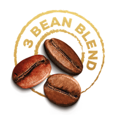 oldtown 3 bean blend icon