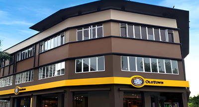 oldtown our story modern kopitan concept 1