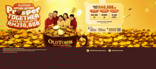 OLDT 250641 CNY 2026 Web Banner FAOL CNY KV Horizontal ENG