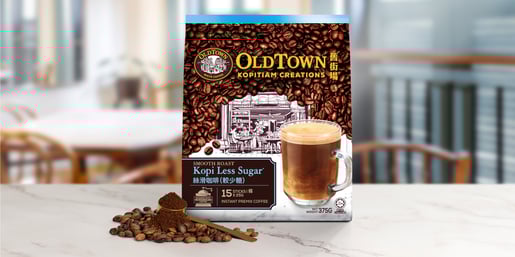 Landing Page Less Sugar Desktop 1440x720