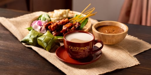 oldtown taste of authenticity banner desktop