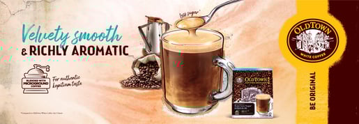 Kopitiam Creation Desktop  1440x644