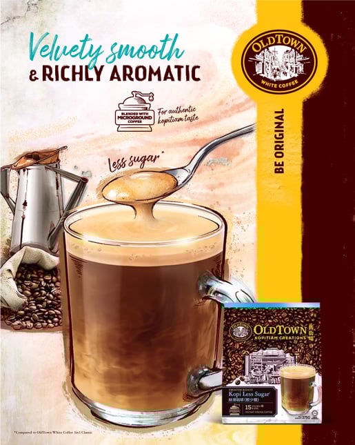 Kopitiam Creation Mobile  766x960