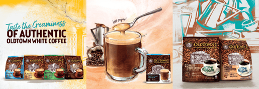 Web Banner Update Combine Version Desktop