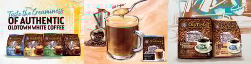 Web Banner Update Combine Version Mobile