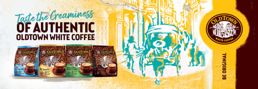 Our Product Mural Desktop