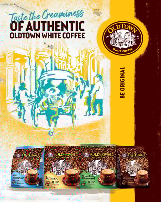 Our Product Mural Mobile  766x960