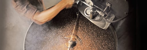 oldtown our story banner desktop