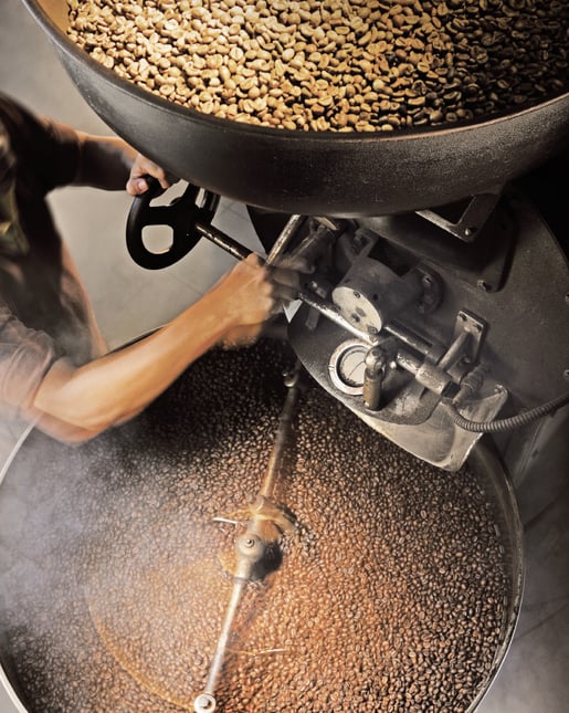 oldtown our story banner mobile