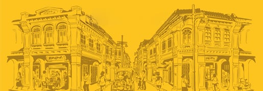 oldtown store locator locate us at your convenience