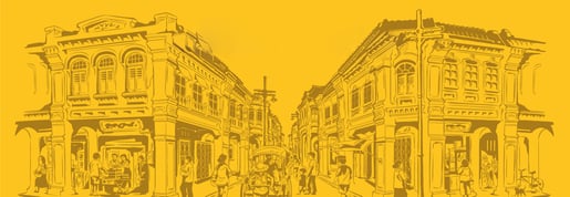 oldtown store locator locate us at your convenience